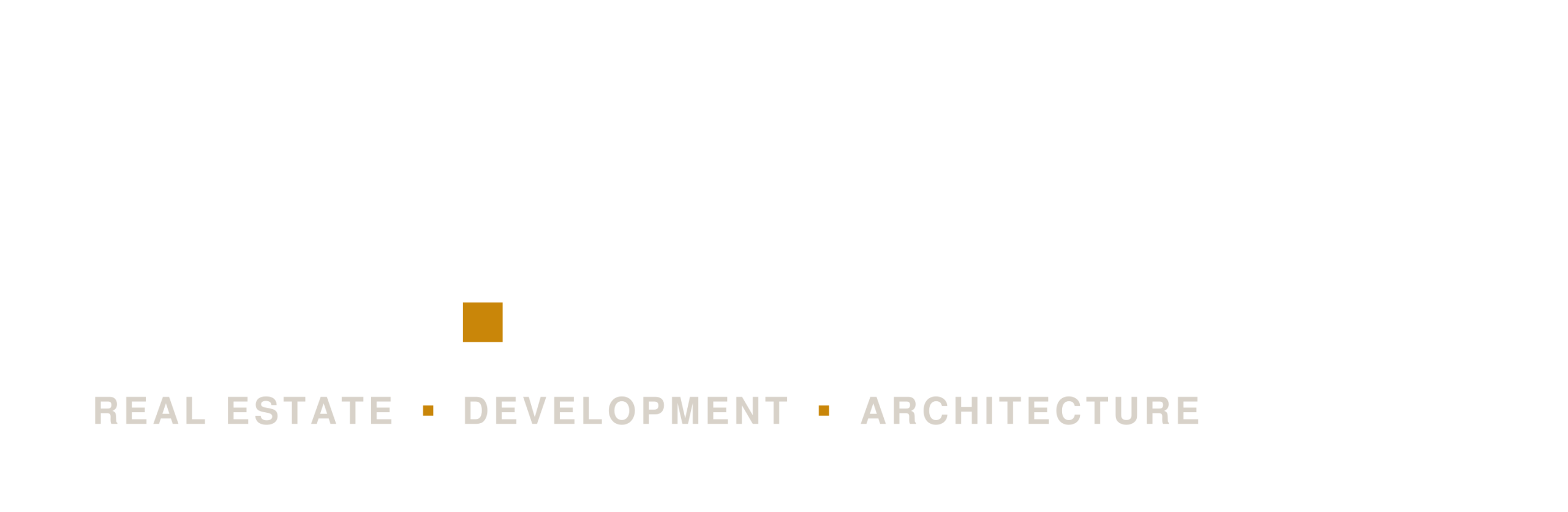 Re.Arch