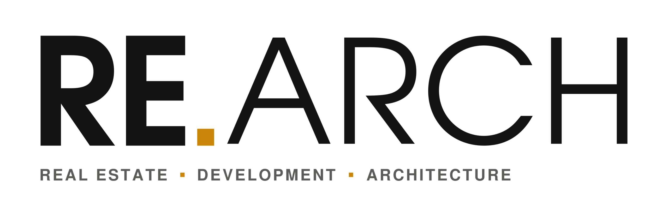 Re.Arch